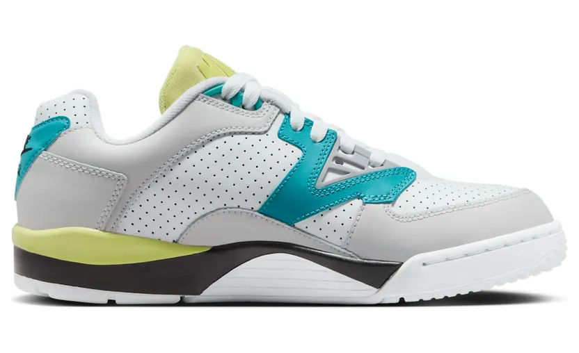 nike-air-trainer FQ8829-100
