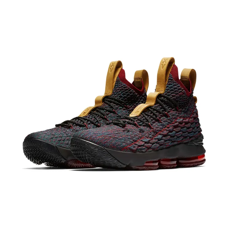 nike-lebron-15 897648-300