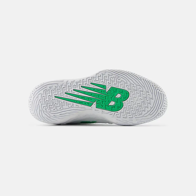 new-balance-fresh-foam-x-ct-rally WCHRALG