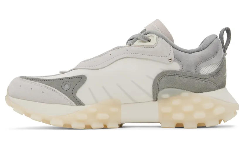 li-ning-sneaker AZGS033-2K