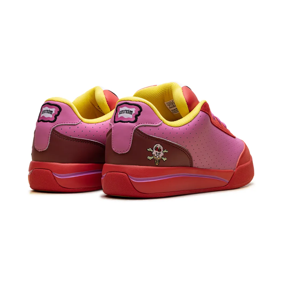 Reebok Board Flip “BBC Ice Cream – Pink Lemonade” (100267-090)