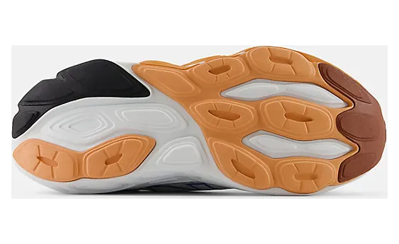 new-balance-fresh-foam-x-balos MBALLA1
