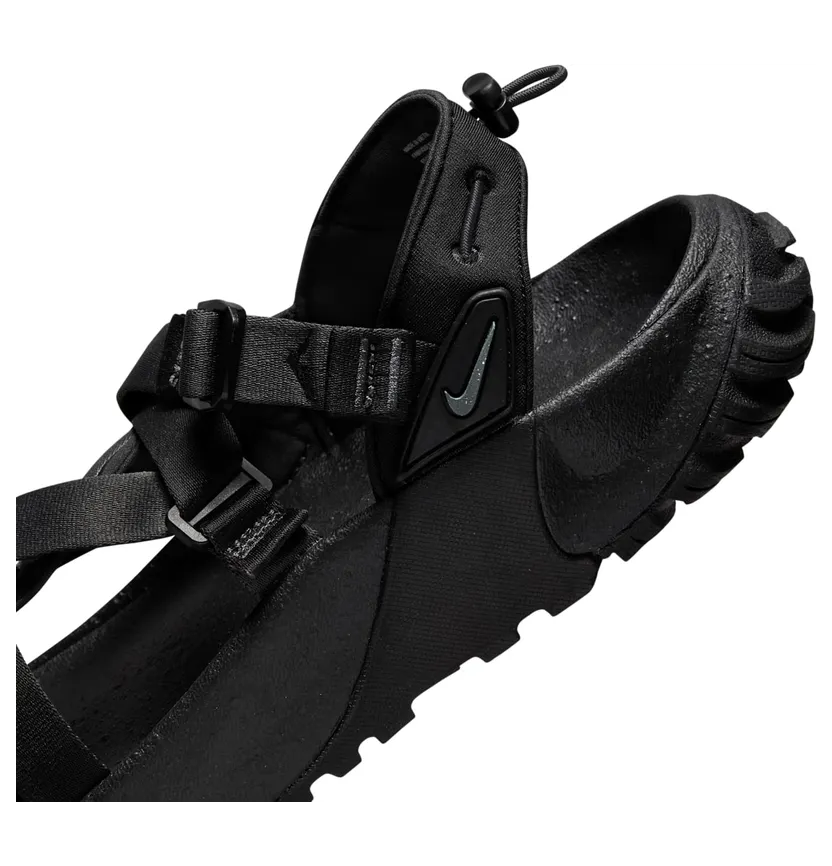 nike-oneonta FB1948-001