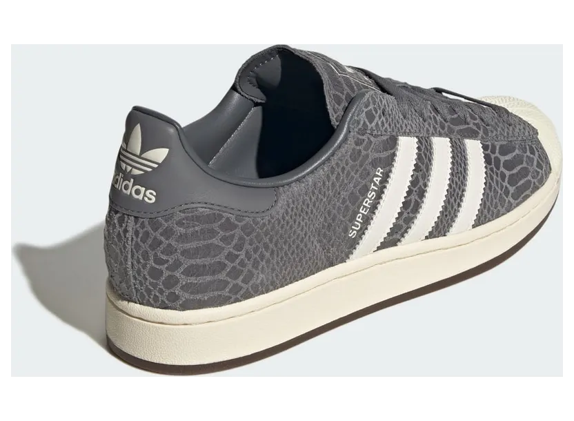 adidas-superstar KH8973