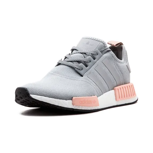 adidas-nmd BY3058