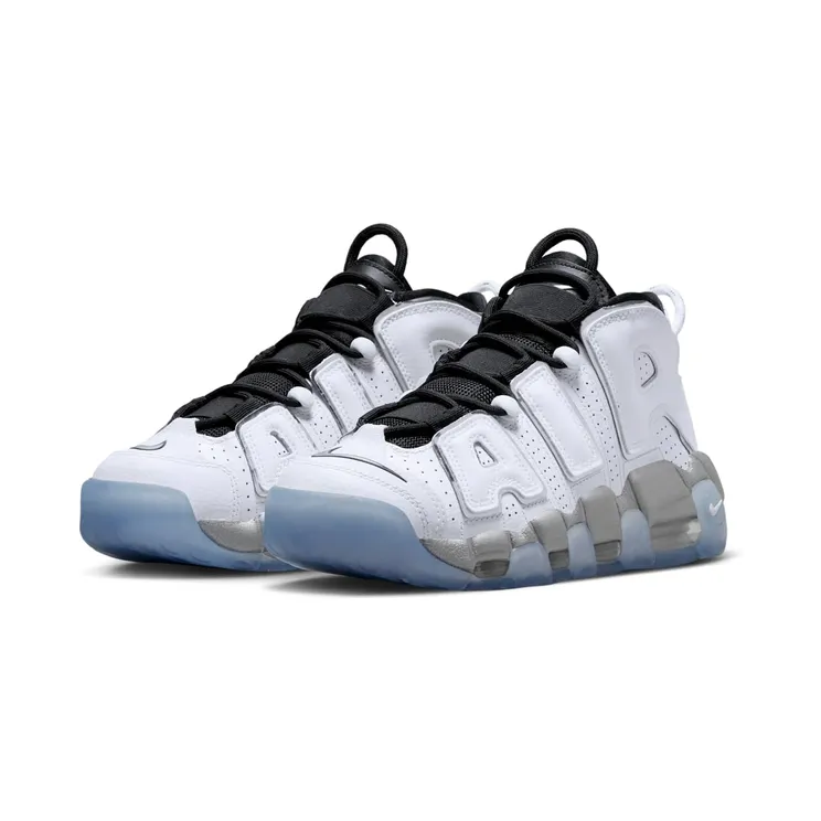 nike-air-more-uptempo DV7408-100