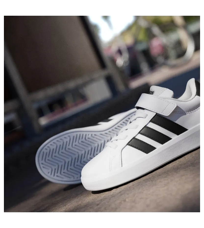 adidas-grand-court HP3531