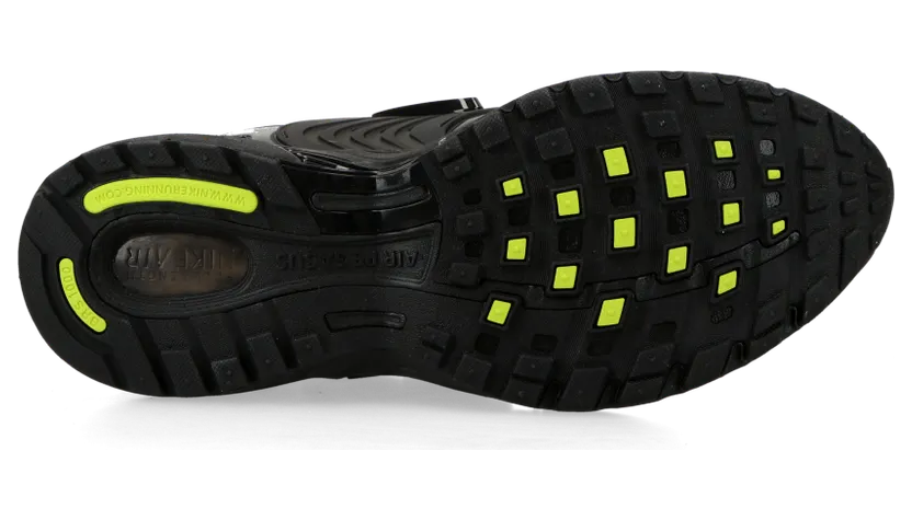 nike-air-pegasus IB0612-001