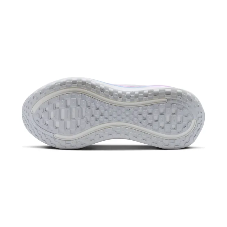 nike-vomero IR2986-121