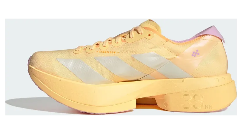adidas-adizero KI3467