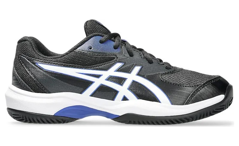 asics-gel-game 1044A082-001