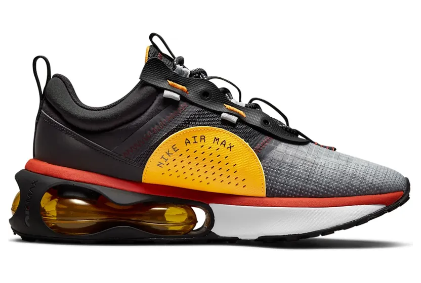nike-air-max DH4245-001
