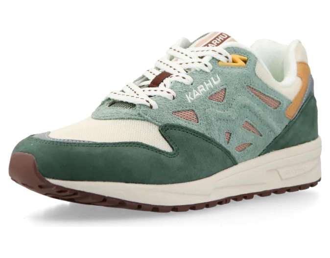 karhu-legacy-96 F806081