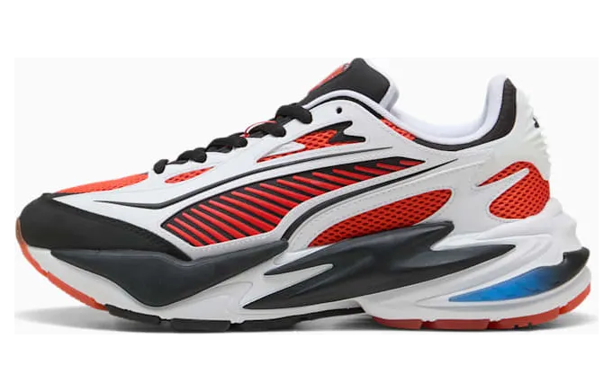 puma-sneaker 402916-04