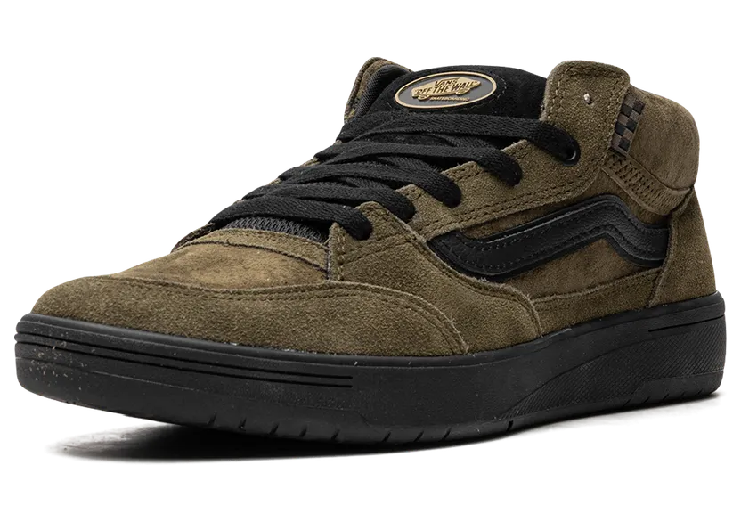 vans-sneaker VN000CBSDOL