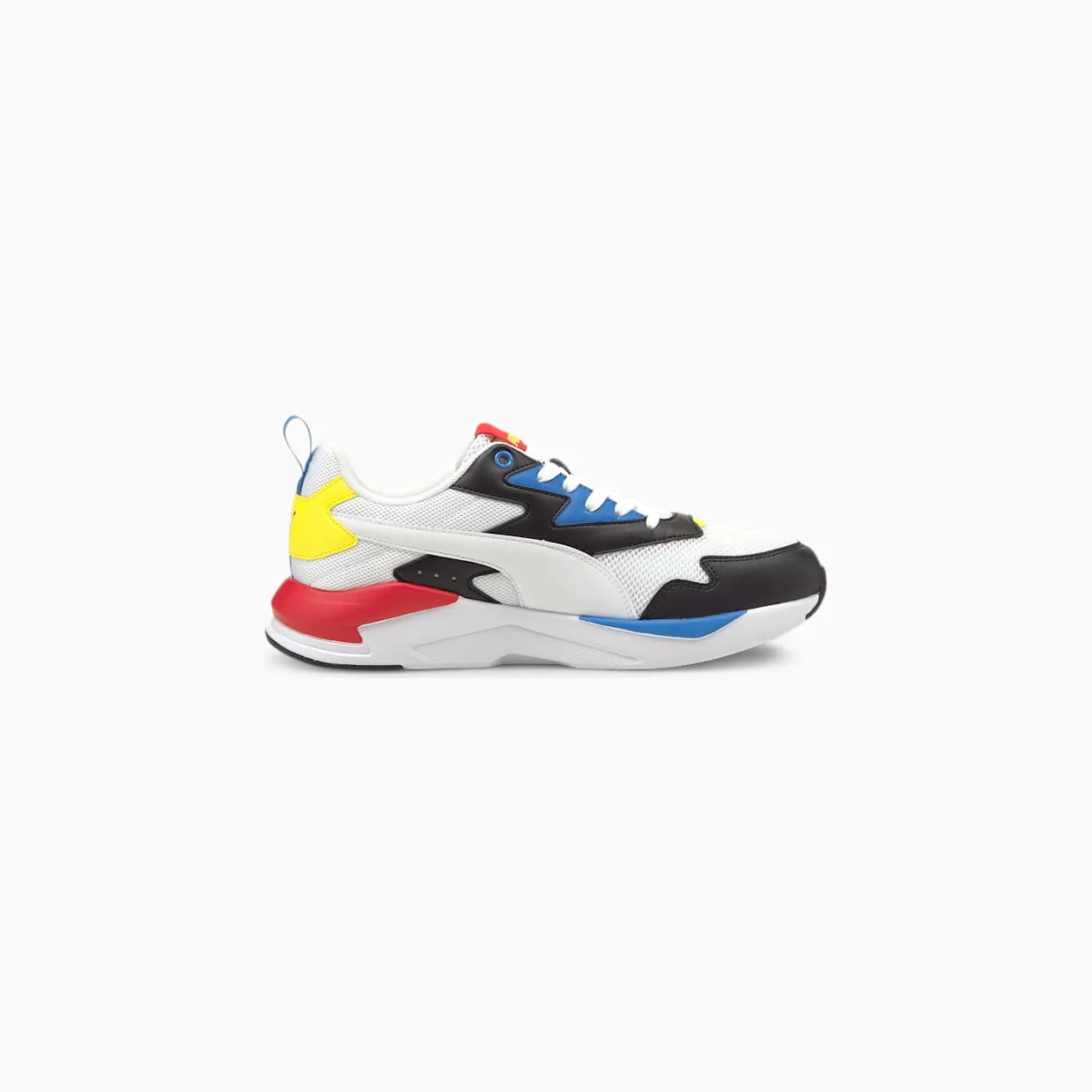 puma-x-ray-lite 374122-25