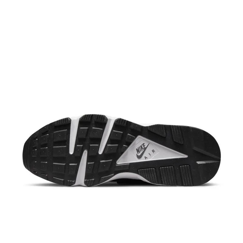 Nike Air Huarache Black (DR0152-001)