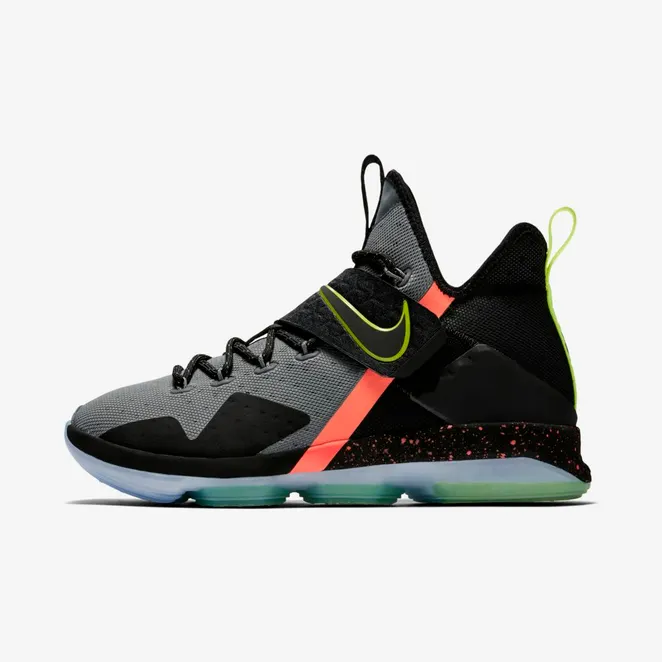 nike-lebron-14 852406-001
