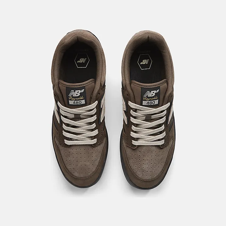 new-balance-480 NM480BOS