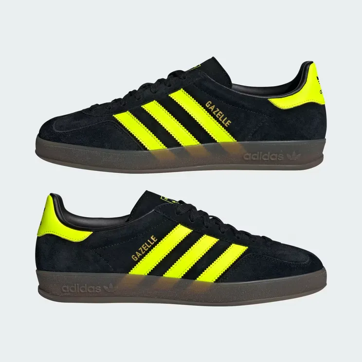 adidas-gazelle JR3841