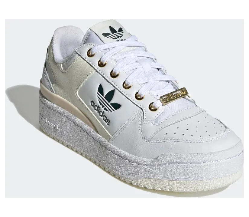 adidas-forum GY9943