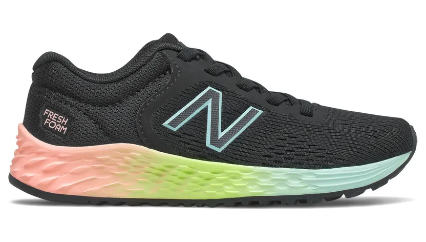 new-balance-sneaker PAARIBM