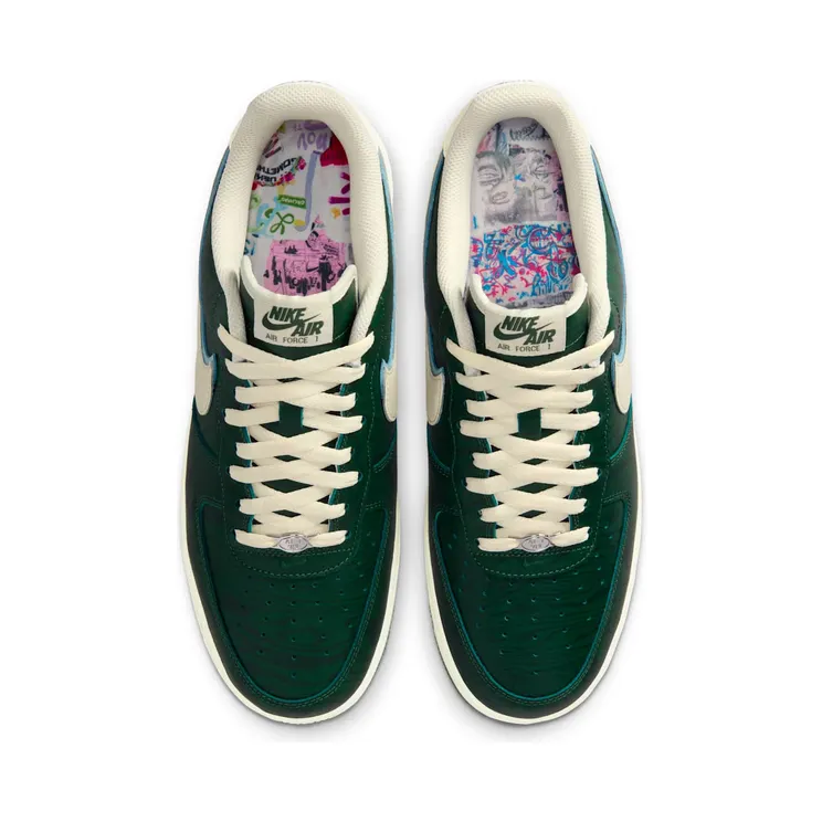 nike-air-force IM6604-323