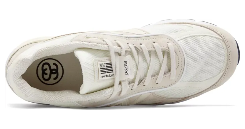 new-balance-990 M990SC4