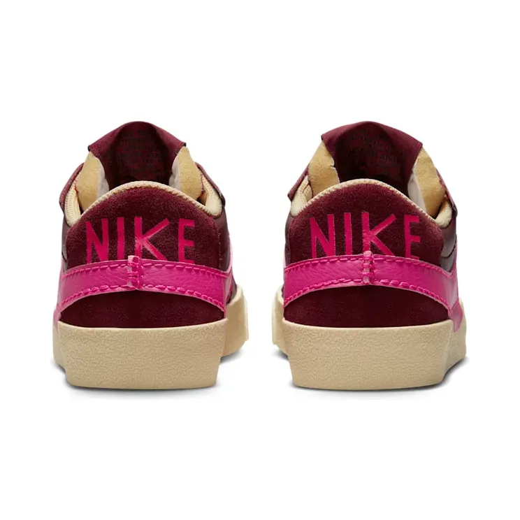 nike-blazer DQ1470-600