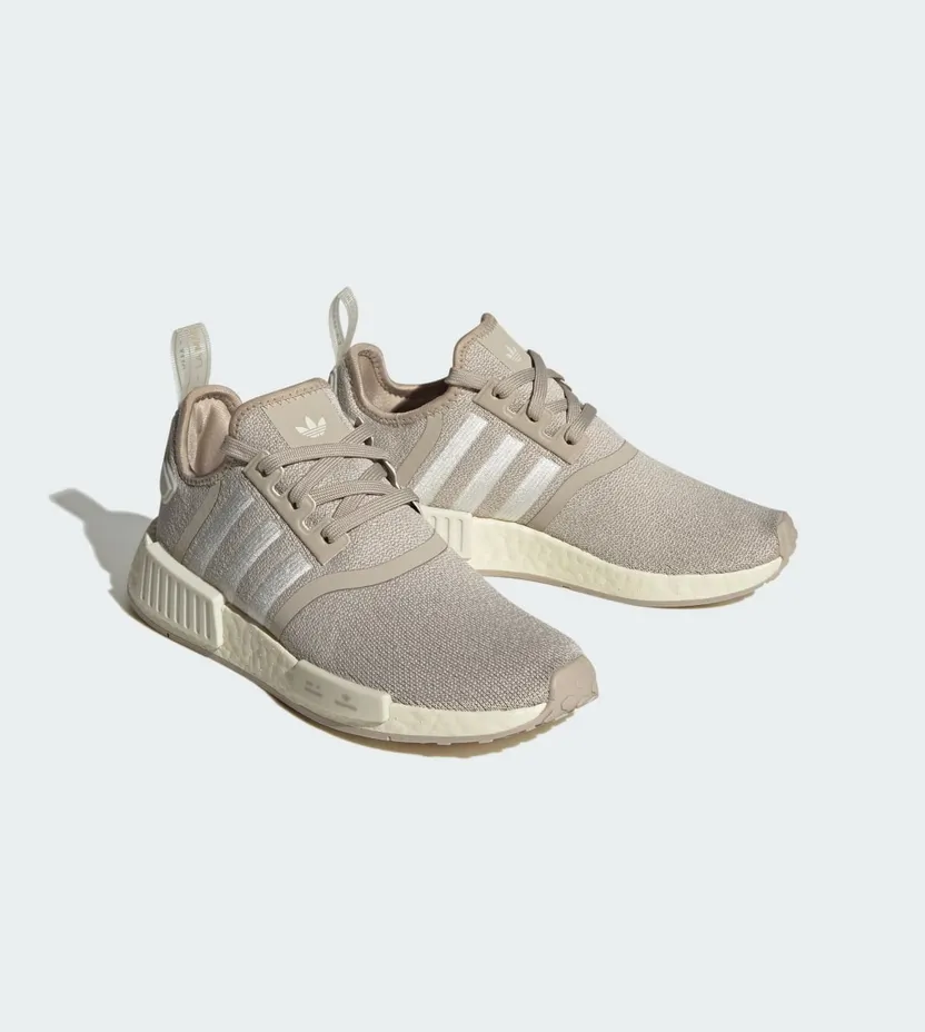 adidas-nmd IG8338