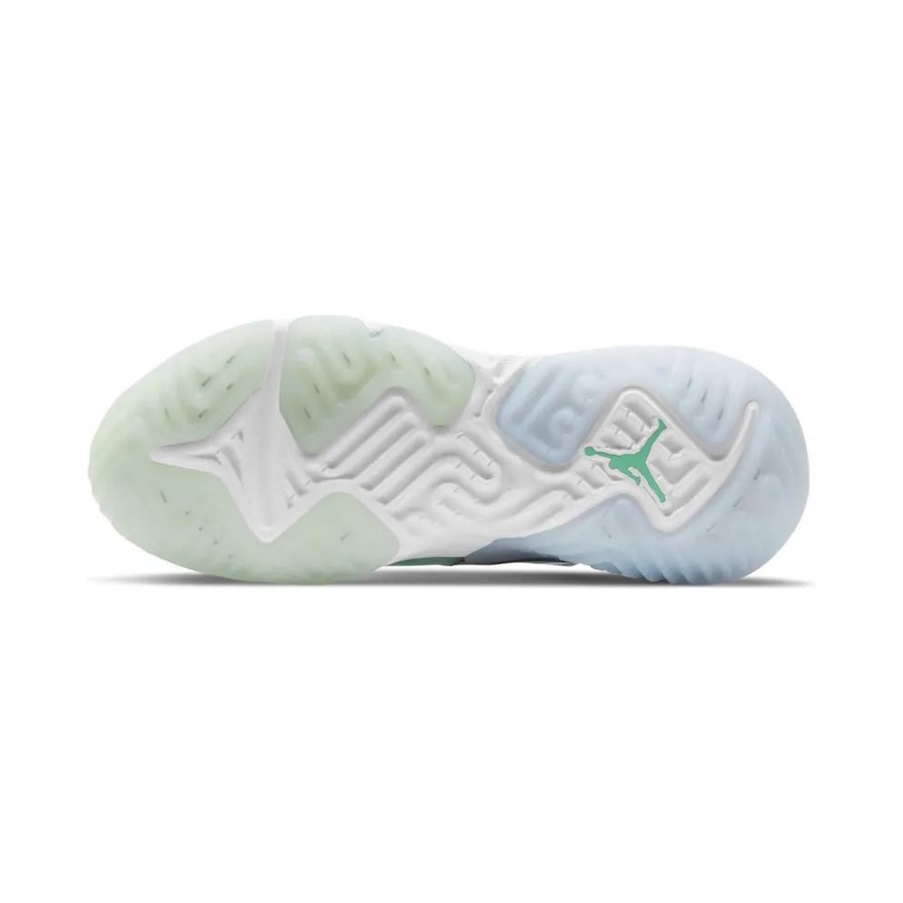 Jordan Delta Breathe (W) (DJ5200-109)