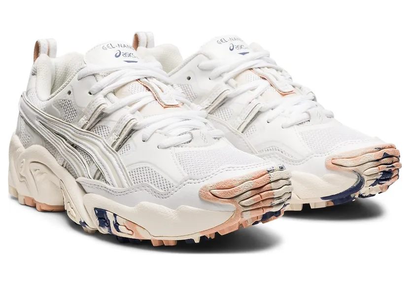 asics-gel-nandi 1202A172-100