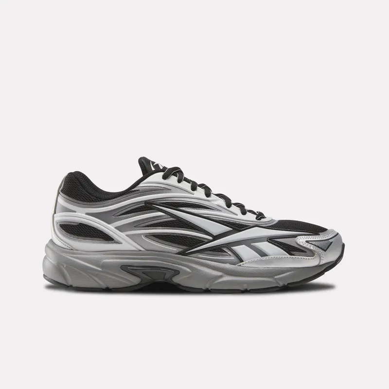 Reebok Premier Road 1000 “Black” (100271956)