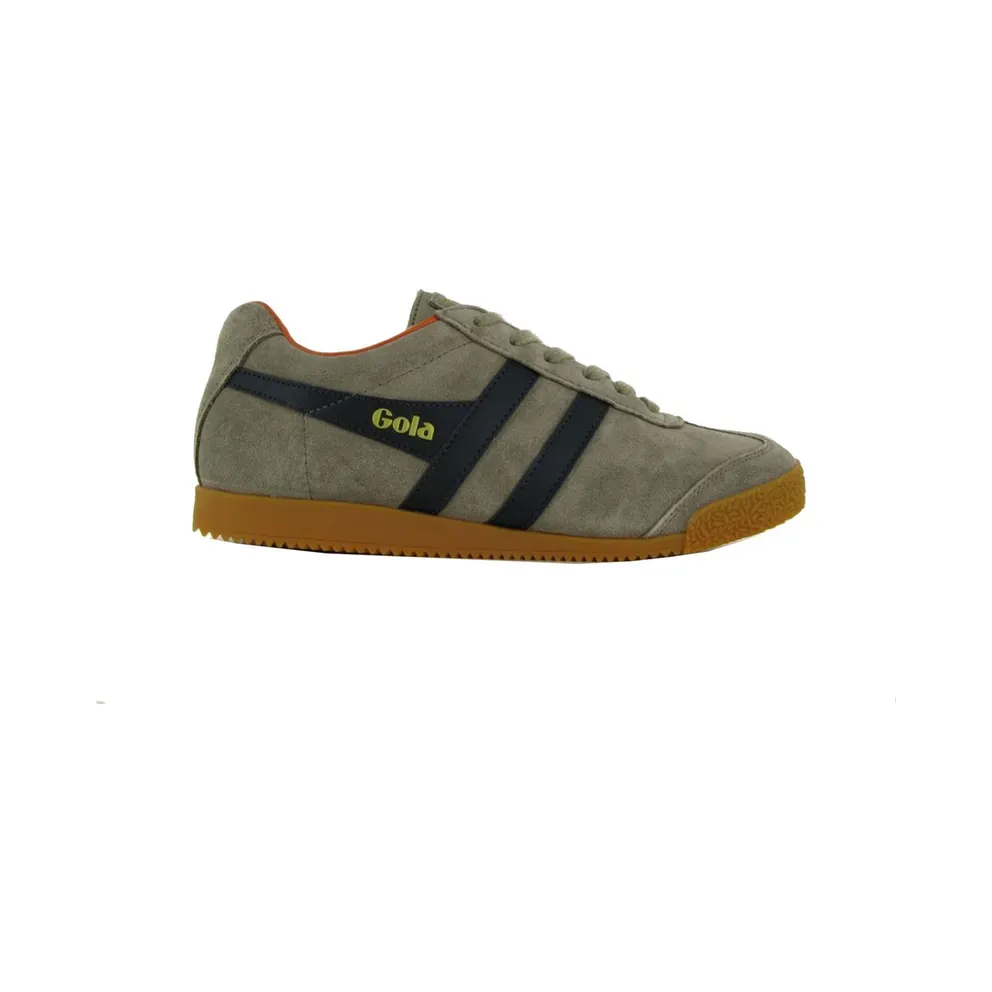 Gola sneaker Grey (CMA192FE)