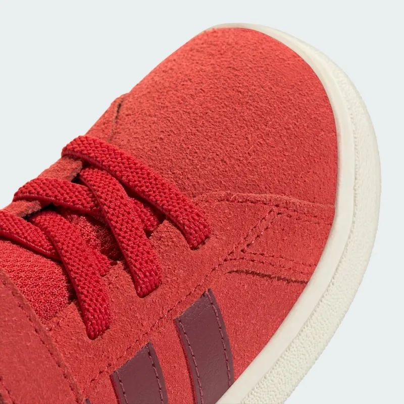 adidas-grand-court JR0777