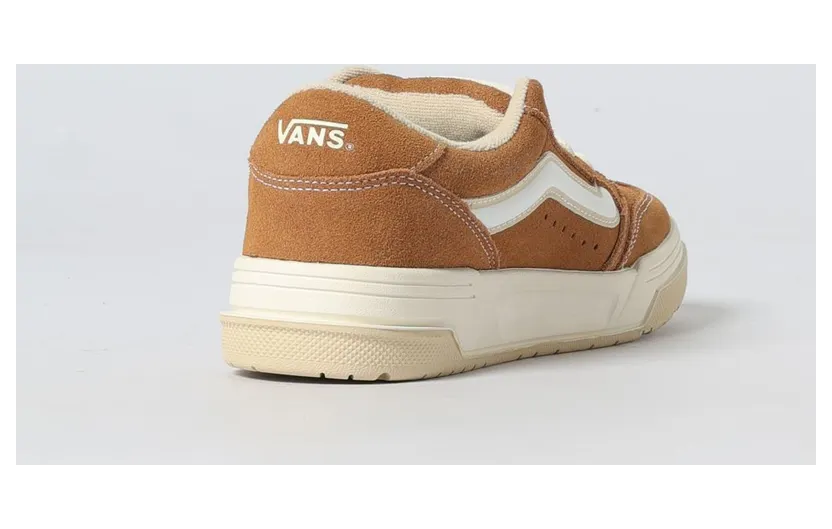 vans-sneaker VN000D1JBRO1