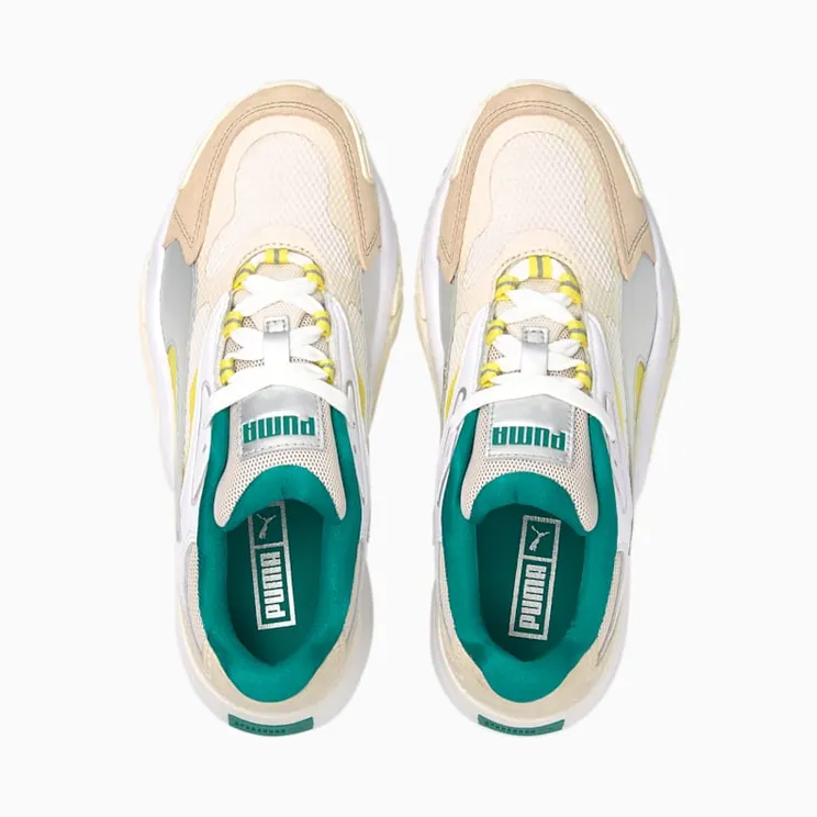 puma-hedra 375121-01