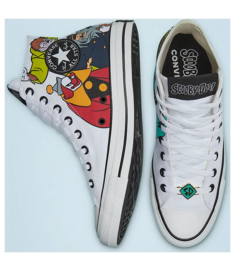 converse-chuck-taylor-all-star 169076C