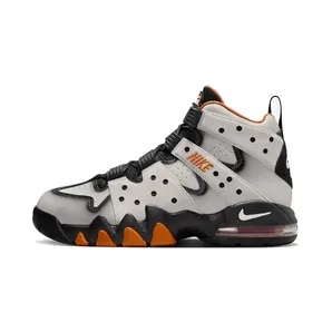 Nike Air Max 2 CB ’94 Airbrushed Light Iron Ore (FD8632-001)