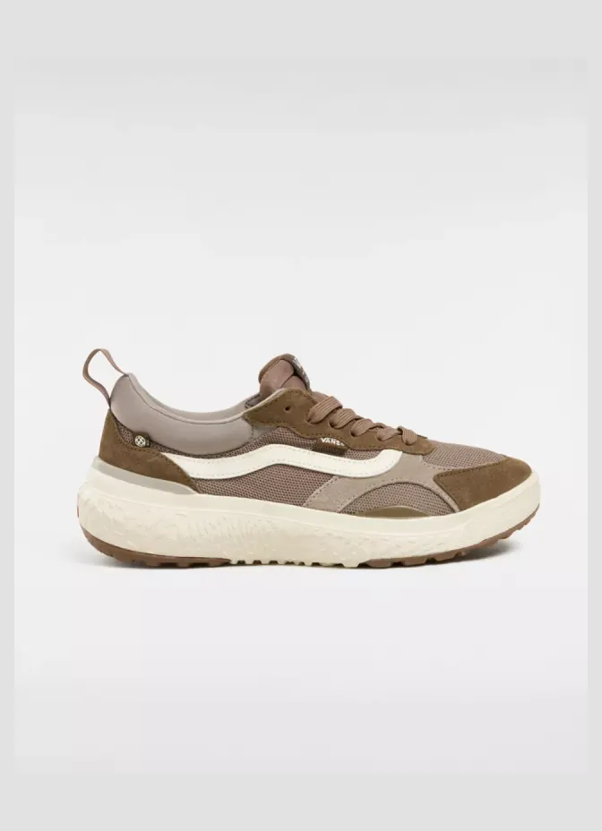 vans-ultrarange VN000BCEBF0