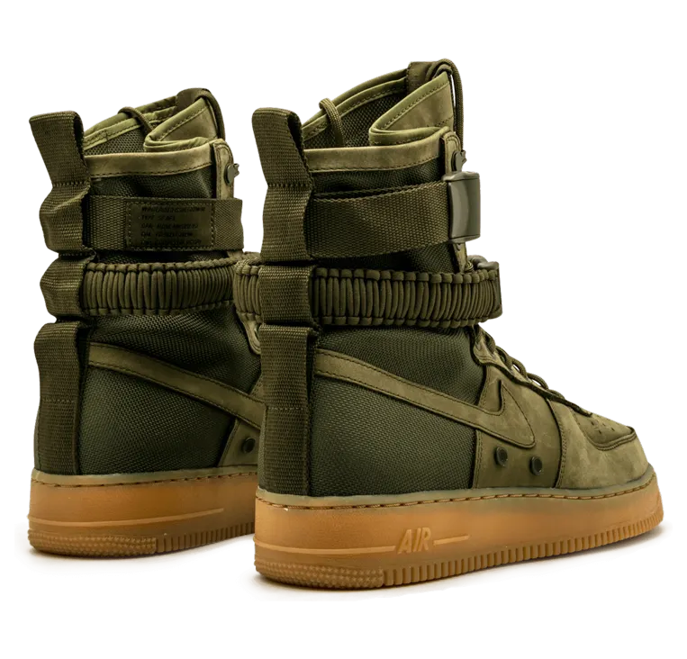 nike-air-force 859202-339