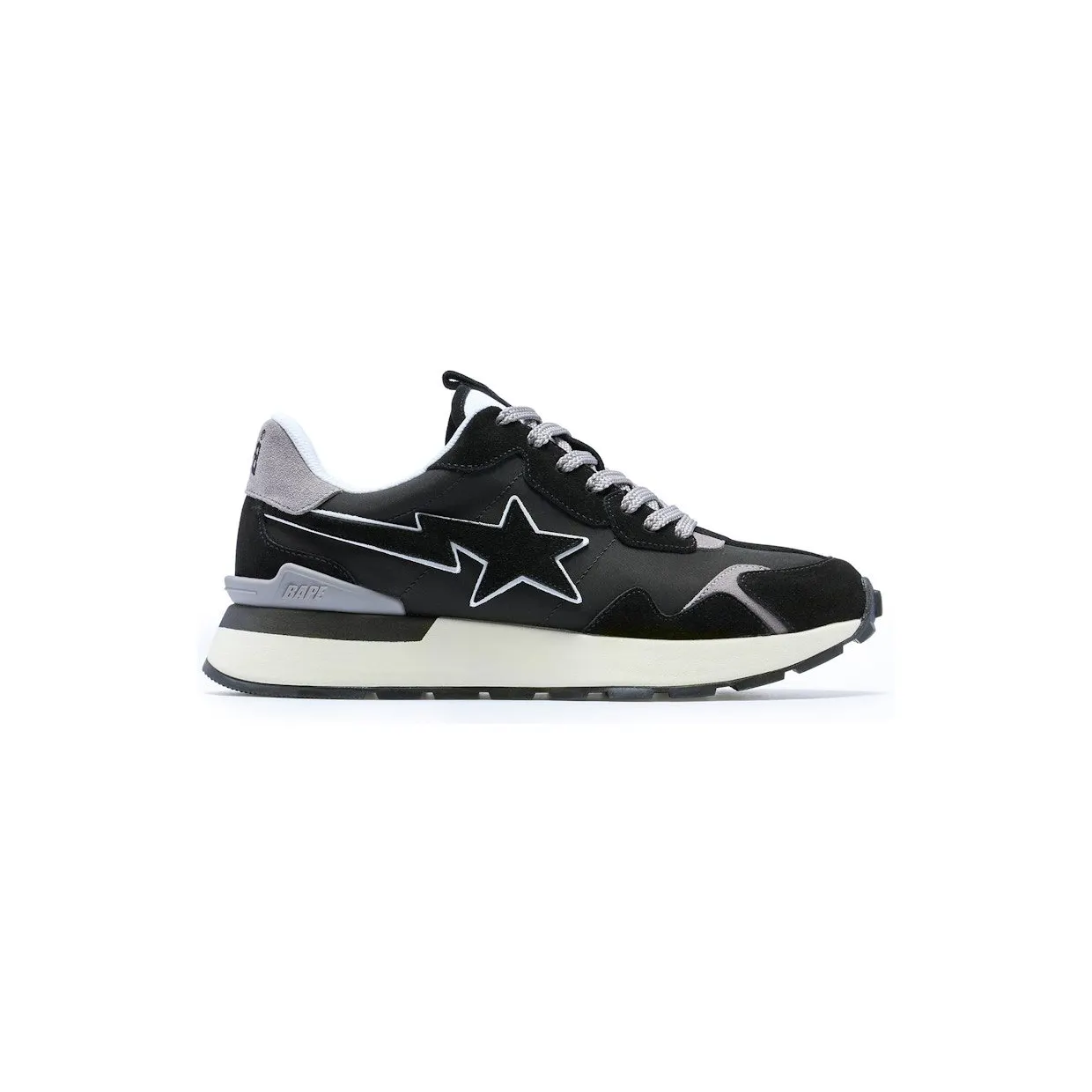 bape-sneaker 1I70191014