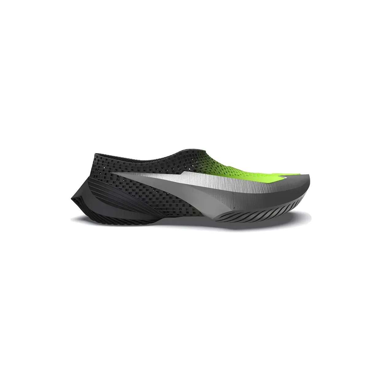 acronym-sneaker DAO3-WASP TECH