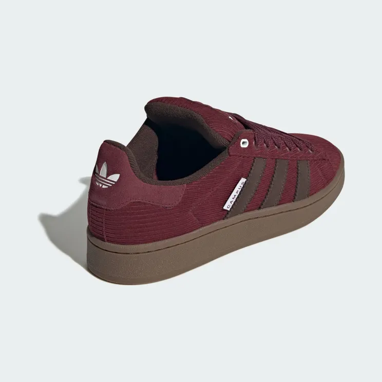 adidas-campus ID1420