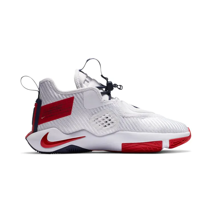 nike-lebron CN8689-100