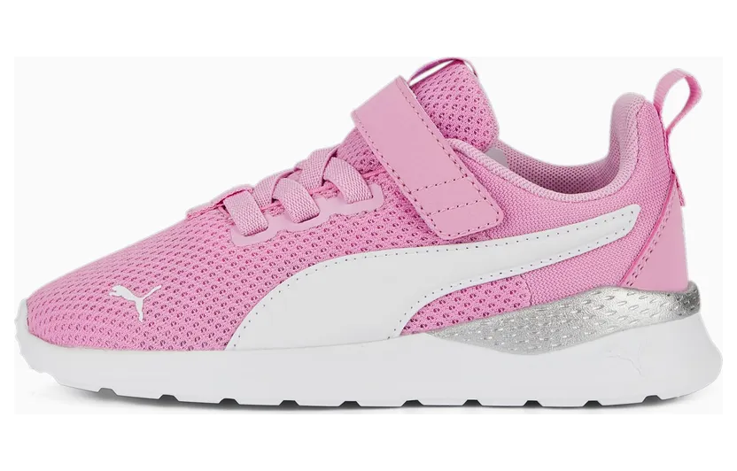 puma-anzarun 372009-28