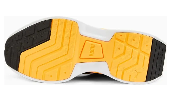 puma-kosmo-rider 383113-04