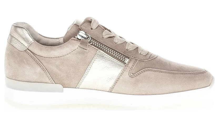 gabor-sneaker 83.420.12