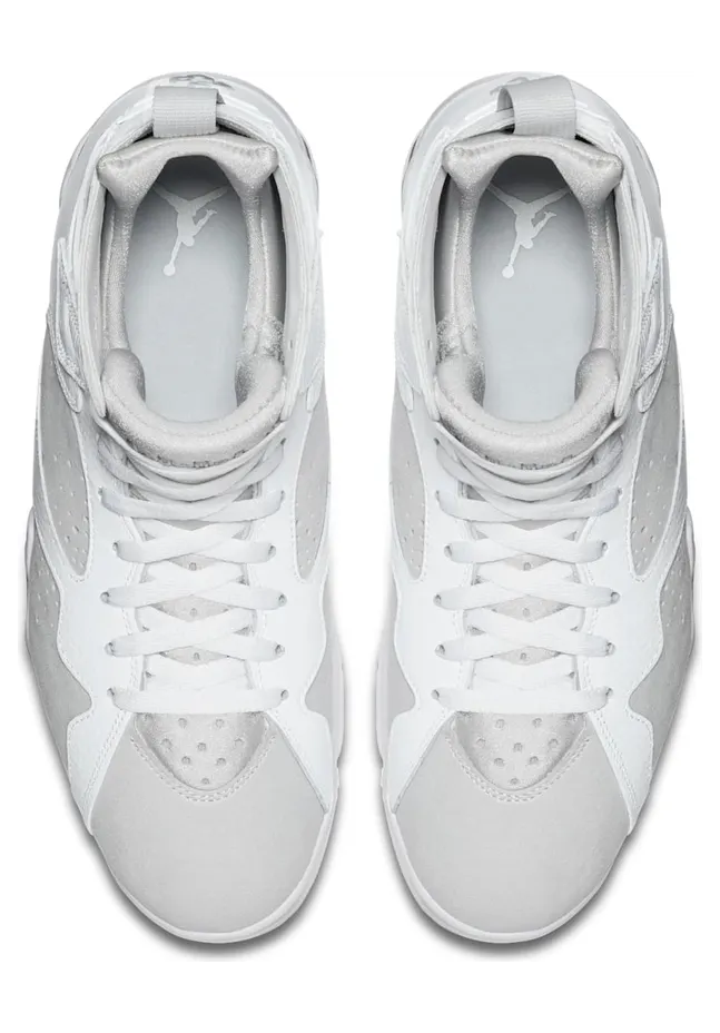 air-jordan-7 304775-120