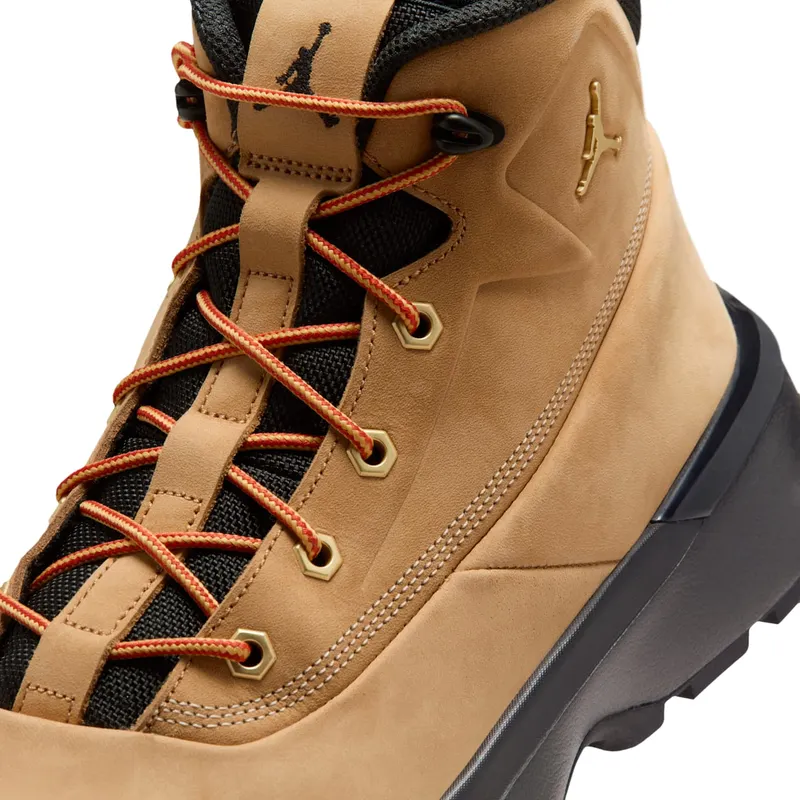 Jordan City Boot Flax (HV4580-200)